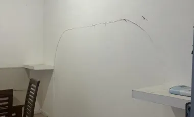 Venta casa  en el  Centro de Morelia