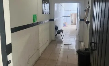 Venta casa  en el  Centro de Morelia