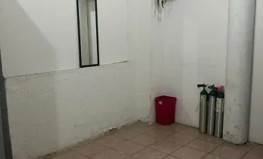 Venta casa  en el  Centro de Morelia