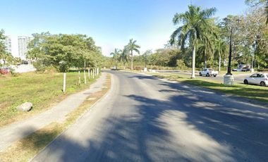 TERRENO EN VENTA EN RESIDENCIAL FLUVIAL, PUERTO VALLARTA
