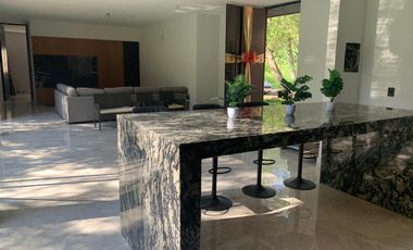 Quinta en Venta Congregación Calles