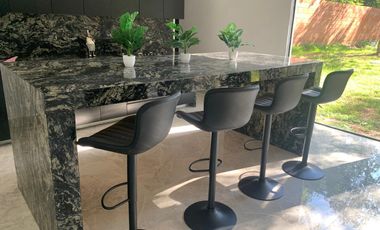 Quinta en Venta Congregación Calles