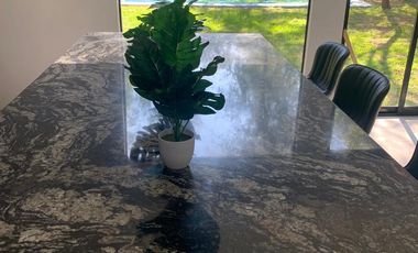 Quinta en Venta Congregación Calles