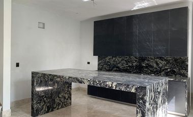 Quinta en Venta Congregación Calles