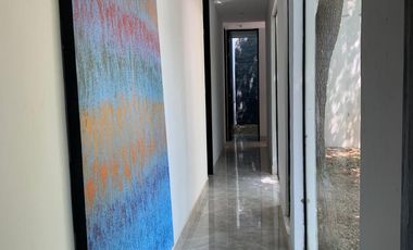 Quinta en Venta Congregación Calles