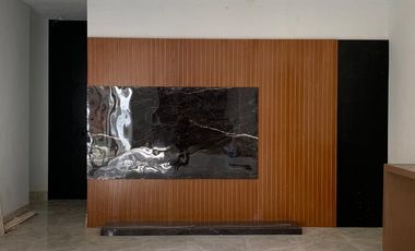 Quinta en Venta Congregación Calles