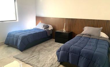 Quinta en Venta Congregación Calles