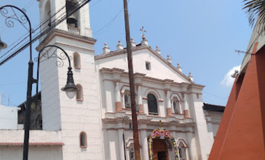 Terreno en Venta, Huauchinango Puebla