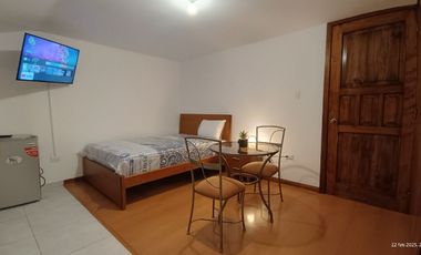 VENDO CASA RENTERA 100% RENTADA (8% DE RENTABILIDAD ANUAL)