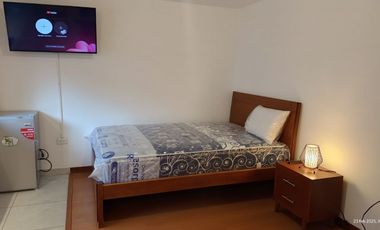 VENDO CASA RENTERA 100% RENTADA (8% DE RENTABILIDAD ANUAL)