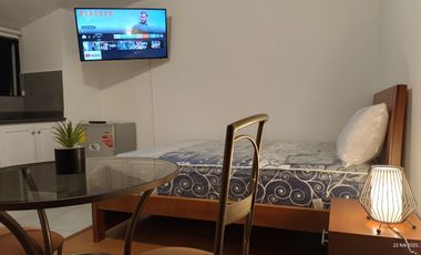 VENDO CASA RENTERA 100% RENTADA (8% DE RENTABILIDAD ANUAL)