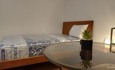 VENDO CASA RENTERA 100% RENTADA (8% DE RENTABILIDAD ANUAL)