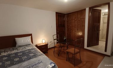 VENDO CASA RENTERA 100% RENTADA (8% DE RENTABILIDAD ANUAL)