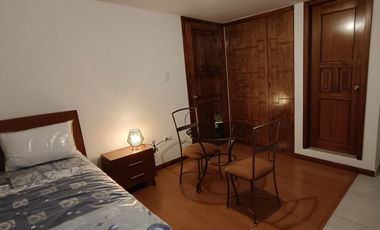 VENDO CASA RENTERA 100% RENTADA (8% DE RENTABILIDAD ANUAL)