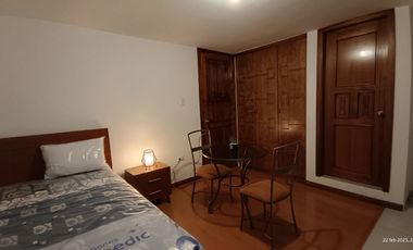 VENDO CASA RENTERA 100% RENTADA (8% DE RENTABILIDAD ANUAL)