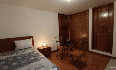 VENDO CASA RENTERA 100% RENTADA (8% DE RENTABILIDAD ANUAL)