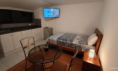 VENDO CASA RENTERA 100% RENTADA (8% DE RENTABILIDAD ANUAL)
