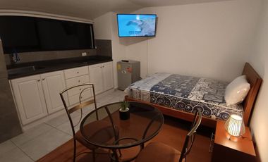 VENDO CASA RENTERA 100% RENTADA (8% DE RENTABILIDAD ANUAL)