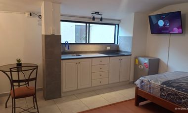 VENDO CASA RENTERA 100% RENTADA (8% DE RENTABILIDAD ANUAL)