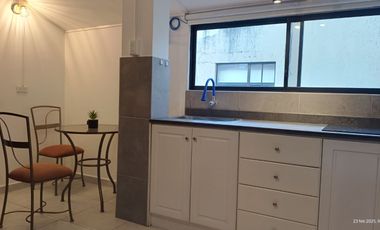 VENDO CASA RENTERA 100% RENTADA (8% DE RENTABILIDAD ANUAL)