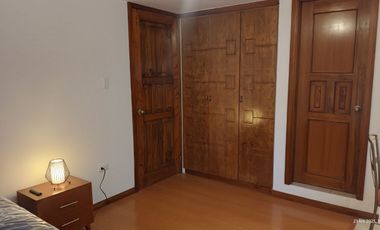 VENDO CASA RENTERA 100% RENTADA (8% DE RENTABILIDAD ANUAL)