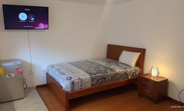 VENDO CASA RENTERA 100% RENTADA (8% DE RENTABILIDAD ANUAL)