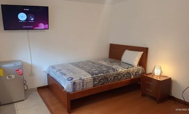 VENDO CASA RENTERA 100% RENTADA (8% DE RENTABILIDAD ANUAL)