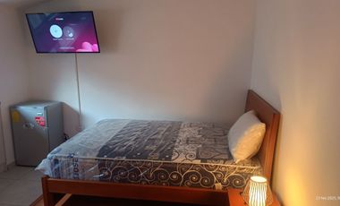 VENDO CASA RENTERA 100% RENTADA (8% DE RENTABILIDAD ANUAL)