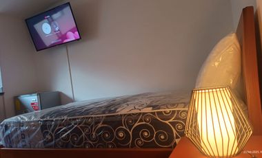 VENDO CASA RENTERA 100% RENTADA (8% DE RENTABILIDAD ANUAL)