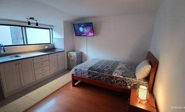 VENDO CASA RENTERA 100% RENTADA (8% DE RENTABILIDAD ANUAL)