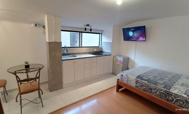 VENDO CASA RENTERA 100% RENTADA (8% DE RENTABILIDAD ANUAL)