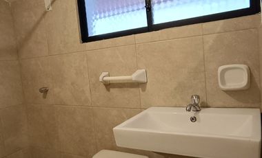 VENDO CASA RENTERA 100% RENTADA (8% DE RENTABILIDAD ANUAL)