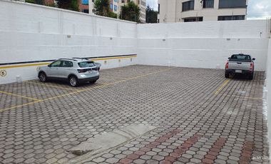 VENDO CASA RENTERA 100% RENTADA (8% DE RENTABILIDAD ANUAL)
