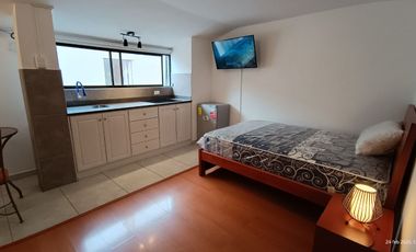 VENDO CASA RENTERA 100% RENTADA (8% DE RENTABILIDAD ANUAL)
