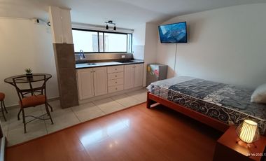 VENDO CASA RENTERA 100% RENTADA (8% DE RENTABILIDAD ANUAL)