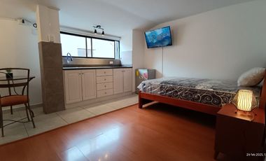 VENDO CASA RENTERA 100% RENTADA (8% DE RENTABILIDAD ANUAL)