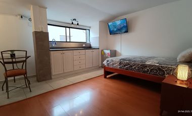 VENDO CASA RENTERA 100% RENTADA (8% DE RENTABILIDAD ANUAL)