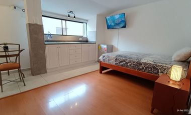 VENDO CASA RENTERA 100% RENTADA (8% DE RENTABILIDAD ANUAL)