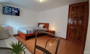 VENDO CASA RENTERA 100% RENTADA (8% DE RENTABILIDAD ANUAL)