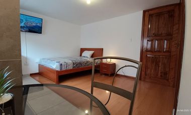VENDO CASA RENTERA 100% RENTADA (8% DE RENTABILIDAD ANUAL)