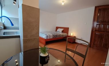 VENDO CASA RENTERA 100% RENTADA (8% DE RENTABILIDAD ANUAL)