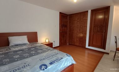 VENDO CASA RENTERA 100% RENTADA (8% DE RENTABILIDAD ANUAL)