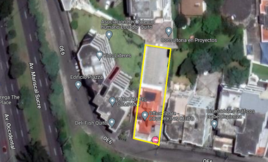 VENDO CASA RENTERA 100% RENTADA (8% DE RENTABILIDAD ANUAL)