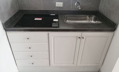 VENDO CASA RENTERA 100% RENTADA (8% DE RENTABILIDAD ANUAL)