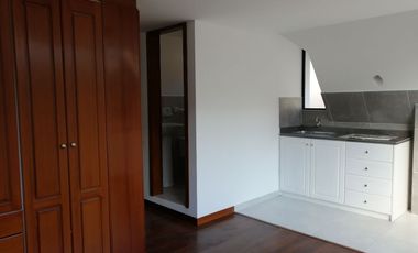 VENDO CASA RENTERA 100% RENTADA (8% DE RENTABILIDAD ANUAL)