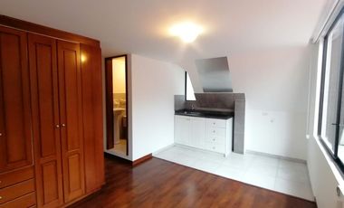 VENDO CASA RENTERA 100% RENTADA (8% DE RENTABILIDAD ANUAL)