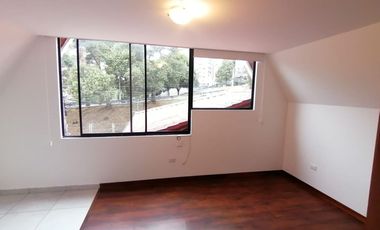 VENDO CASA RENTERA 100% RENTADA (8% DE RENTABILIDAD ANUAL)