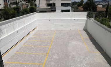 VENDO CASA RENTERA 100% RENTADA (8% DE RENTABILIDAD ANUAL)