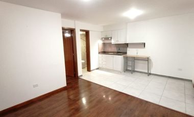 VENDO CASA RENTERA 100% RENTADA (8% DE RENTABILIDAD ANUAL)