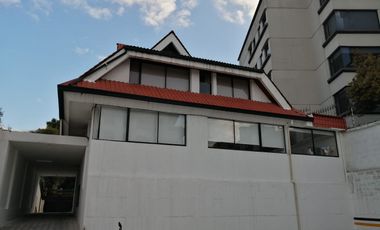 VENDO CASA RENTERA 100% RENTADA (8% DE RENTABILIDAD ANUAL)